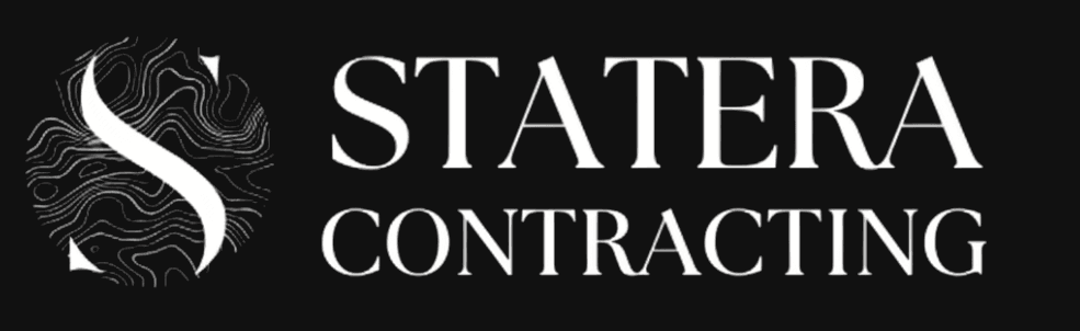 Statera Contracting