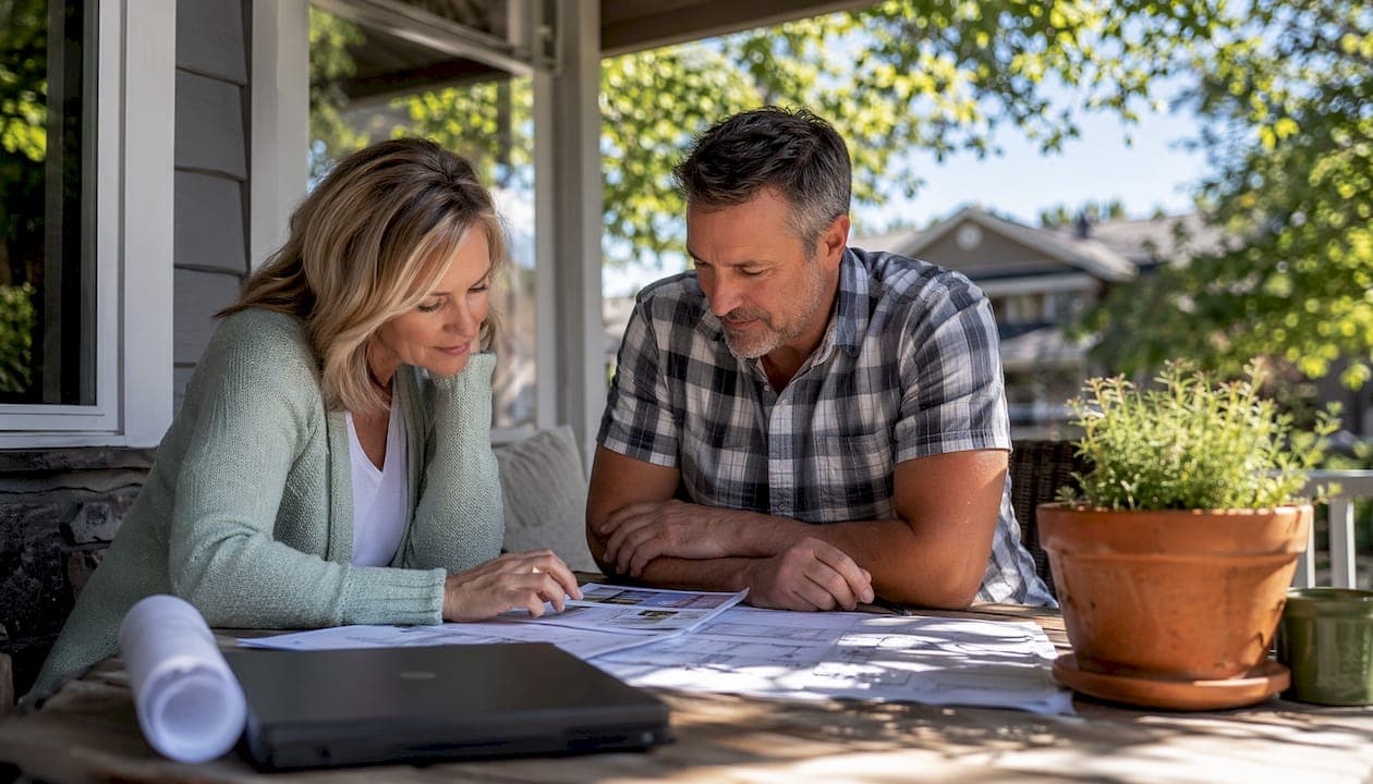 Cost of renovating a house in Calgary: 2026 budget guide