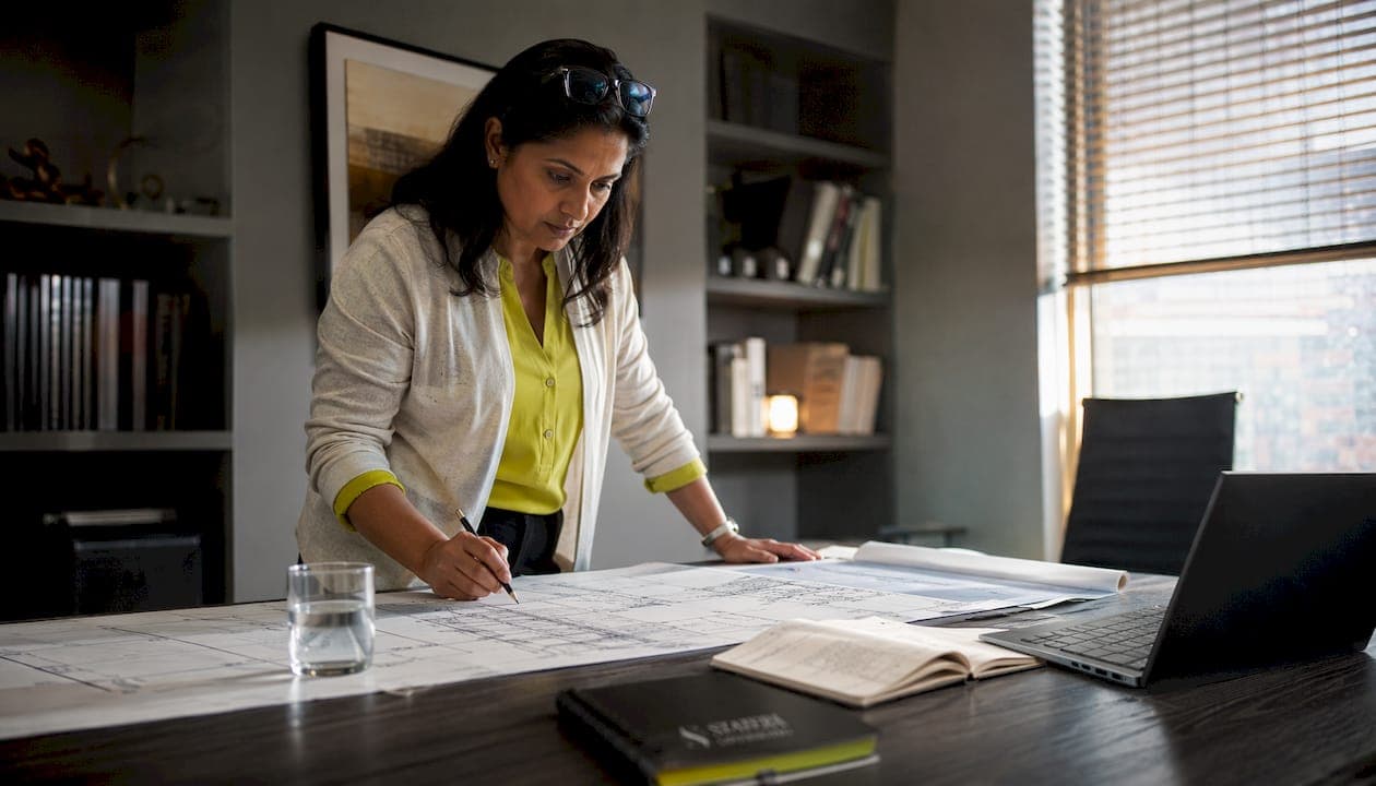 Adding a second storey to your house: Canada planning guide