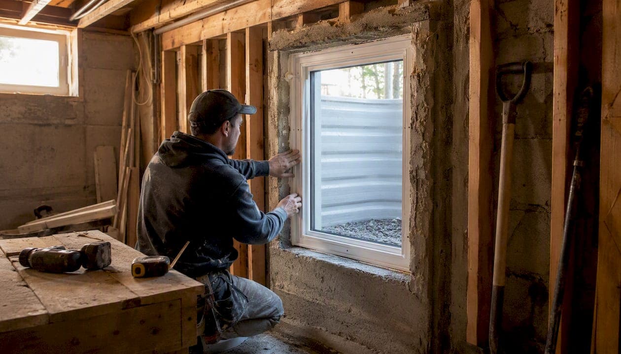 Legal basement suite Calgary: what homeowners need to know