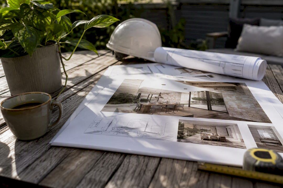 Renovation financing options in Canada: a size-based guide