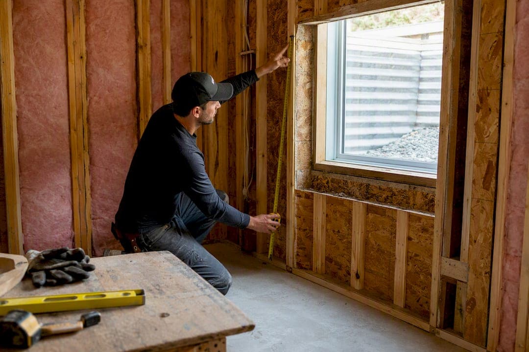 Egress window cost Calgary: real 2026 price bands