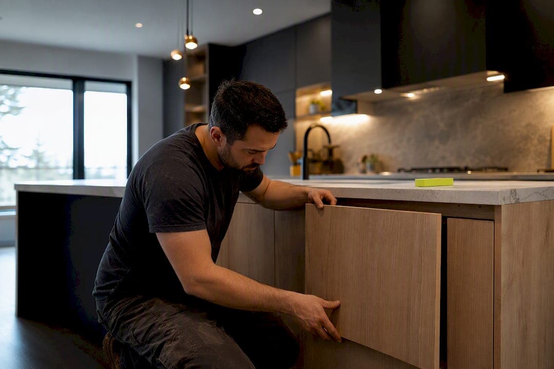 Recover 70–85%: Calgary kitchen ROI and how to protect value