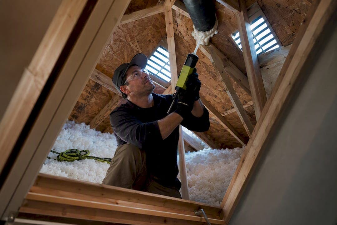 3–6 Year Payback: Alberta Energy Efficient Renovations to Start With