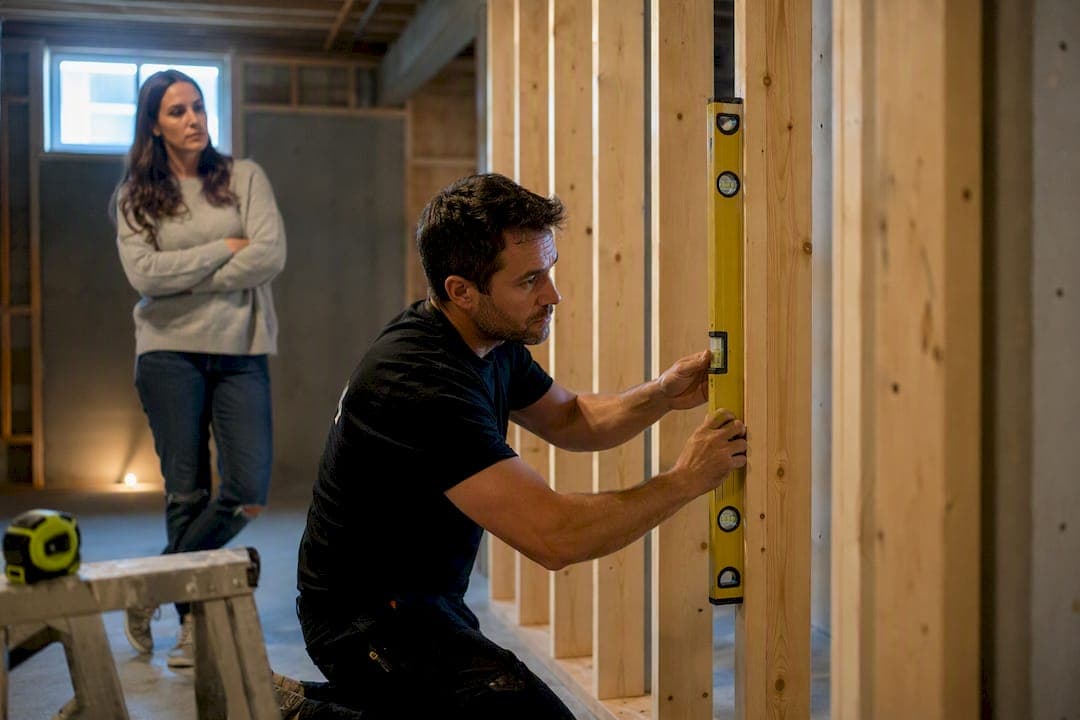 15 Contractor Questions Canadian Homeowners Can Verify