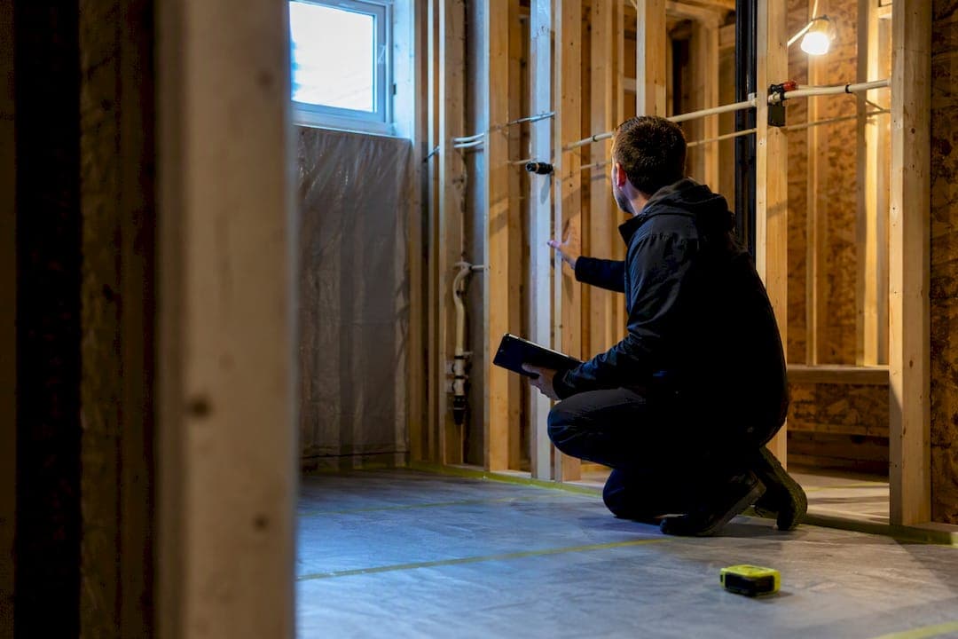 Calgary Homeowners: Permit Timelines, 7–21 Day Reviews and Builder Tips