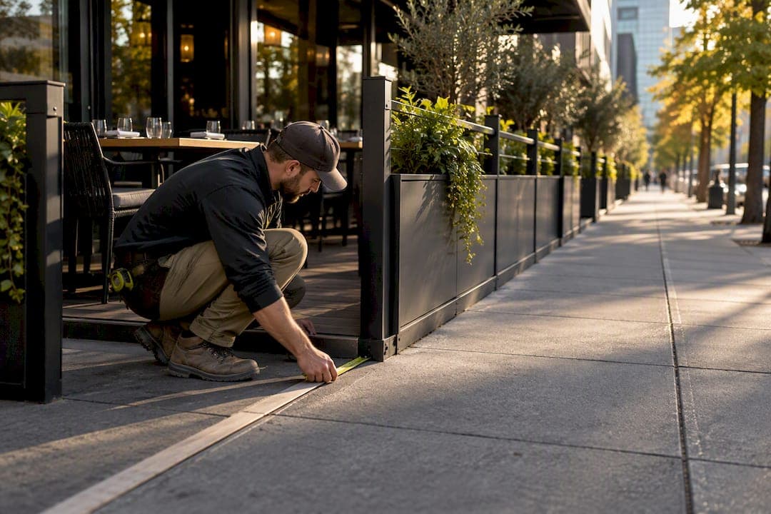 Contractor Roadmap: Avoid 21 Day Appeal Delays for Calgary Restaurants