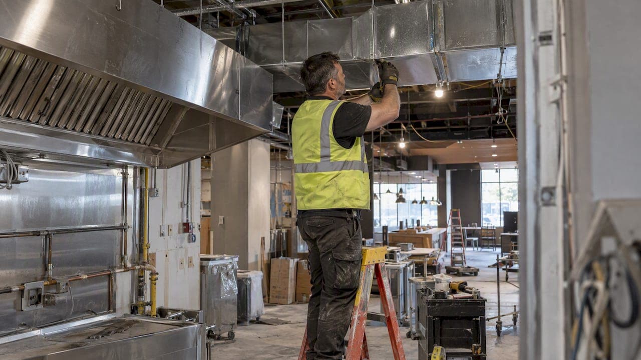 Commercial Renovation Cost in Calgary: 2026 Budget Guide